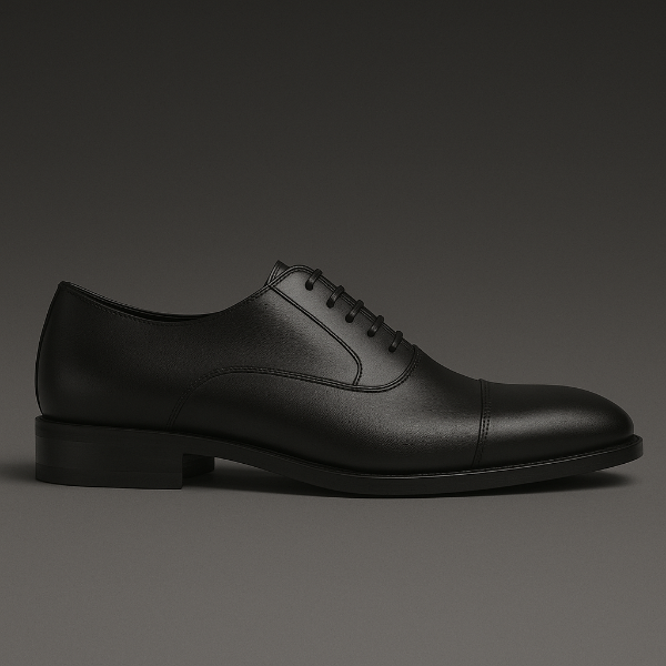 صورة Classic shoes