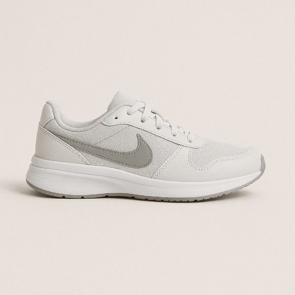 صورة حذاء رياضي