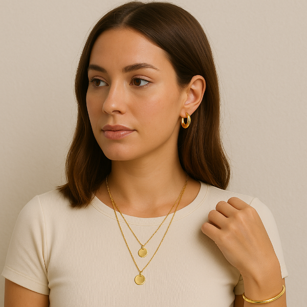 صورة اكسسوارات