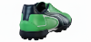 صورة حذاء  رجالي اخضر * موف * ابيض (بوما)