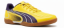 صورة حذاء  رجالي اصفر * موف * ابيض (Puma)