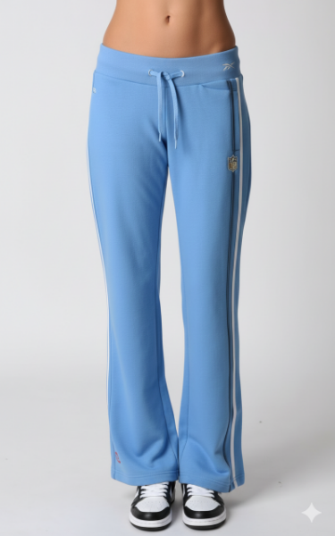 صورة بنطلون ازرق ريبوك AUWC5008-N09