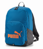 صورة حقيبة ظهر (Puma)
