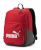 صورة حقيبة ظهر (Puma)
