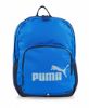 صورة حقيبة ظهر (Puma)