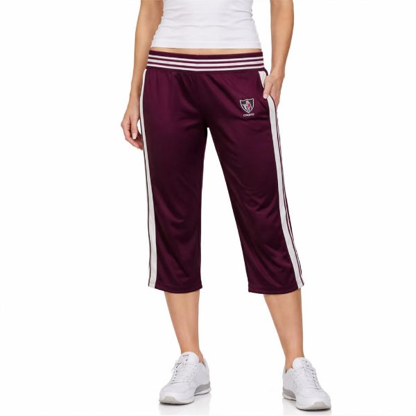 صورة برامودا موف ريبوك