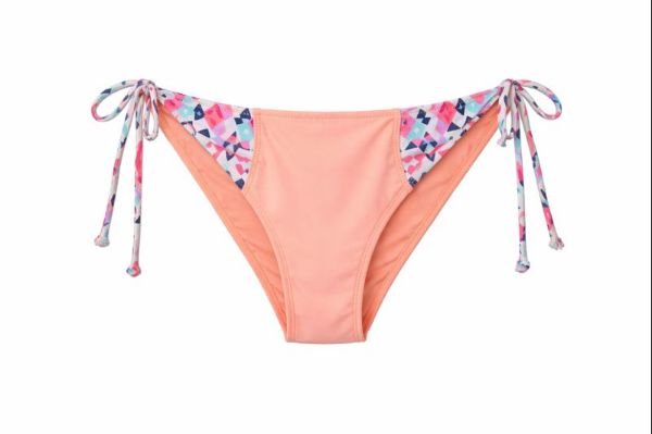 صورة بانتي ميكس الوان ايشو