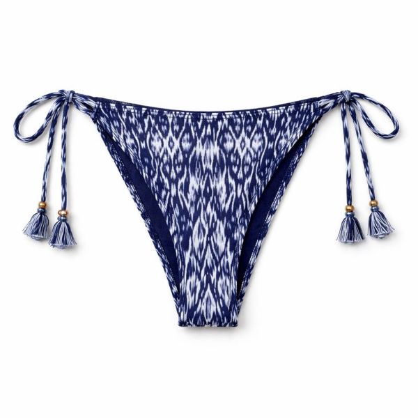 صورة بانتي ميكس الوان ايشو