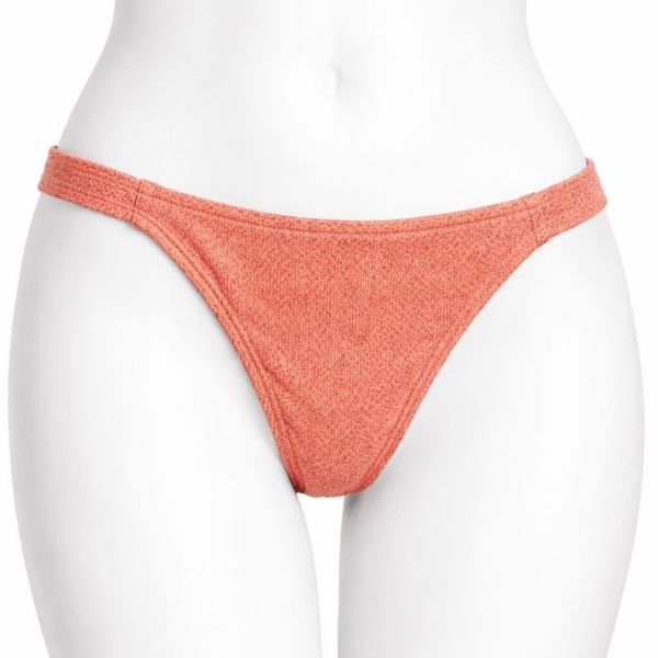 صورة بانتي ميكس الوان ايشو