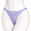 صورة panties Mix colors OYSHO