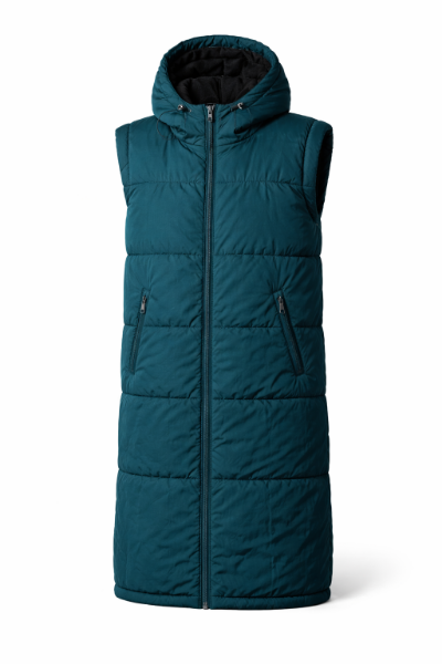 صورة جاكت رجالي (Koton)