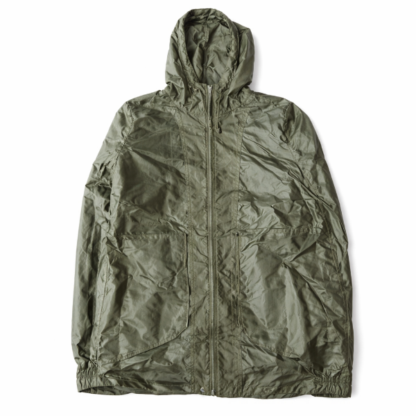 صورة (جاكت رجالي (Koton)