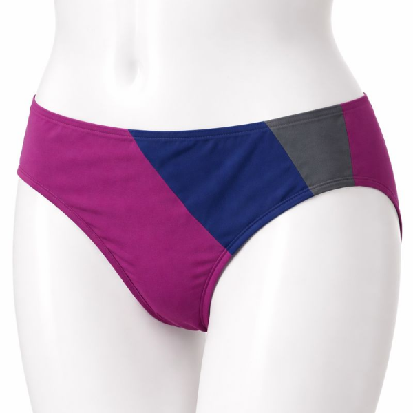 صورة بانتي متعدد الالوان