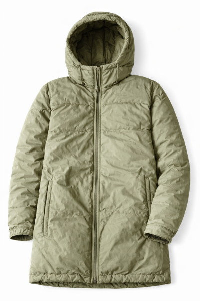 صورة جاكت رجالي (Koton)