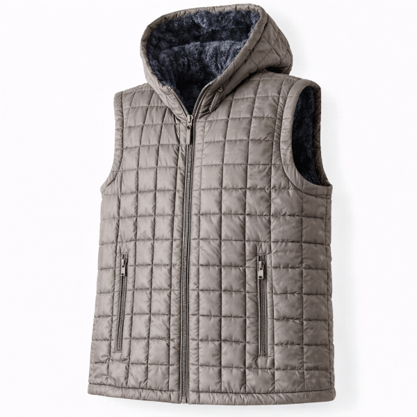 صورة جاكت رجالي( Koton)