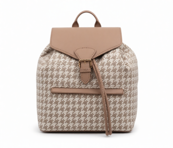 صورة حقيبة ايطاليا بيج للنساء(ALEX MAX)