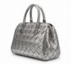 صورة حقيبة ايطاليا رمادي للنساء (ALEX MAX)
