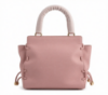 صورة حقيبة ايطاليا وردي للنساء (ALEX MAX)