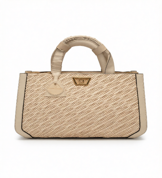 صورة حقيبة ايطاليا بيج للنساء (ALEX MAX)