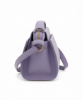صورة حقيبة ايطاليا بنفسجي للنساء (ALEX MAX)