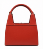 صورة حقيبة ايطاليا حمراء للنساء (ALEX MAX)