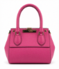 صورة حقيبة ايطاليا وردي للنساء (ALEX MAX)