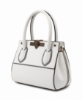 صورة حقيبة ايطاليا بيضاء للنساء (ALEX MAX)