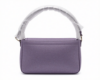 صورة حقيبة ايطاليا بنفسجي للنساء (ALEX MAX)