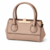 صورة حقيبة ايطاليا بيج للنساء (ALEX MAX)