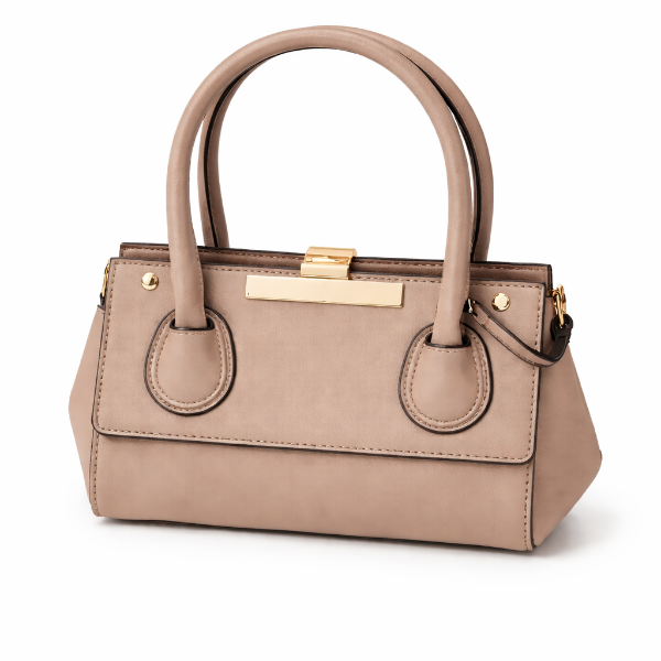 صورة حقيبة ايطاليا بيج للنساء (ALEX MAX)