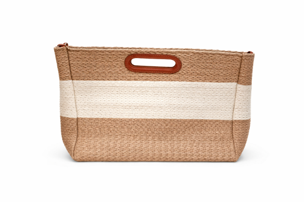 صورة حقيبة ايطاليا بيج للنساء (ALEX MAX)