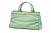 صورة حقيبة ايطاليا خضراء للنساء (ALEX MAX)