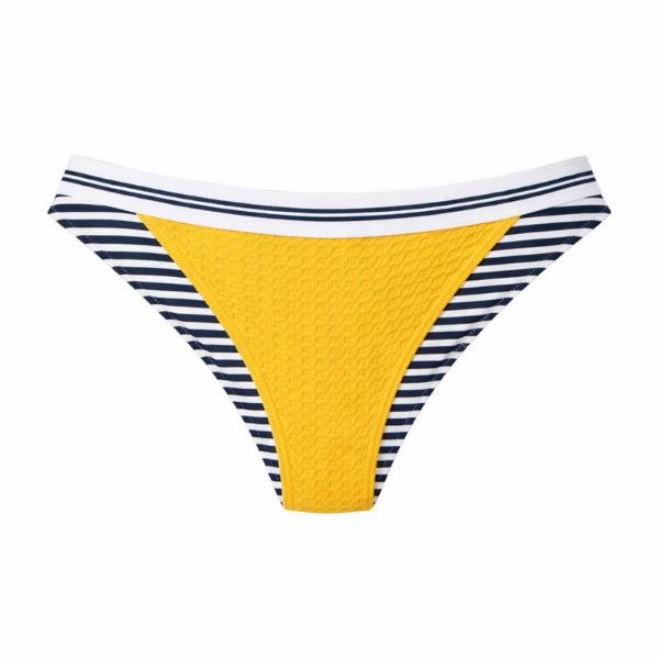 صورة بانتي ميكس الوان ايشو