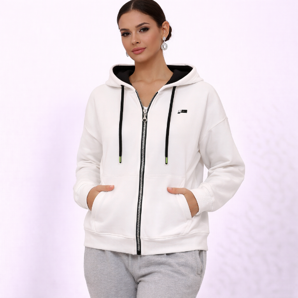 صورة هودي S GUESS